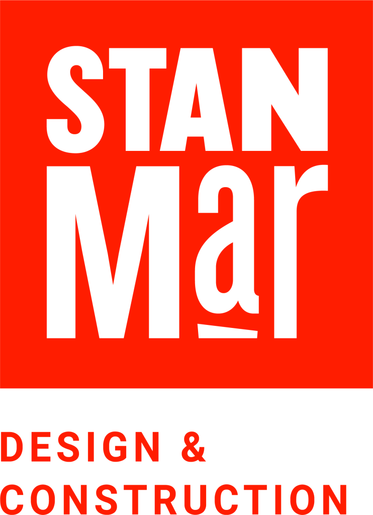 Stanmar Design & Construction