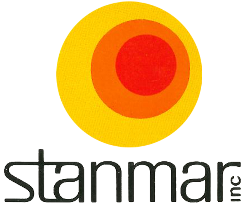 Stanmar Inc