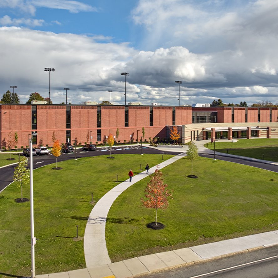 20251216_WA Featured Image