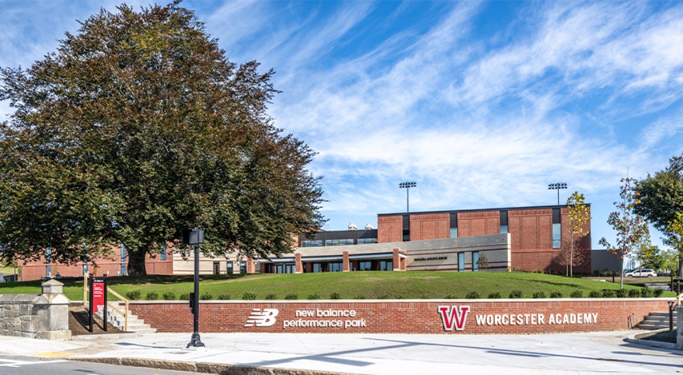 20251216_WA Slide Show_01