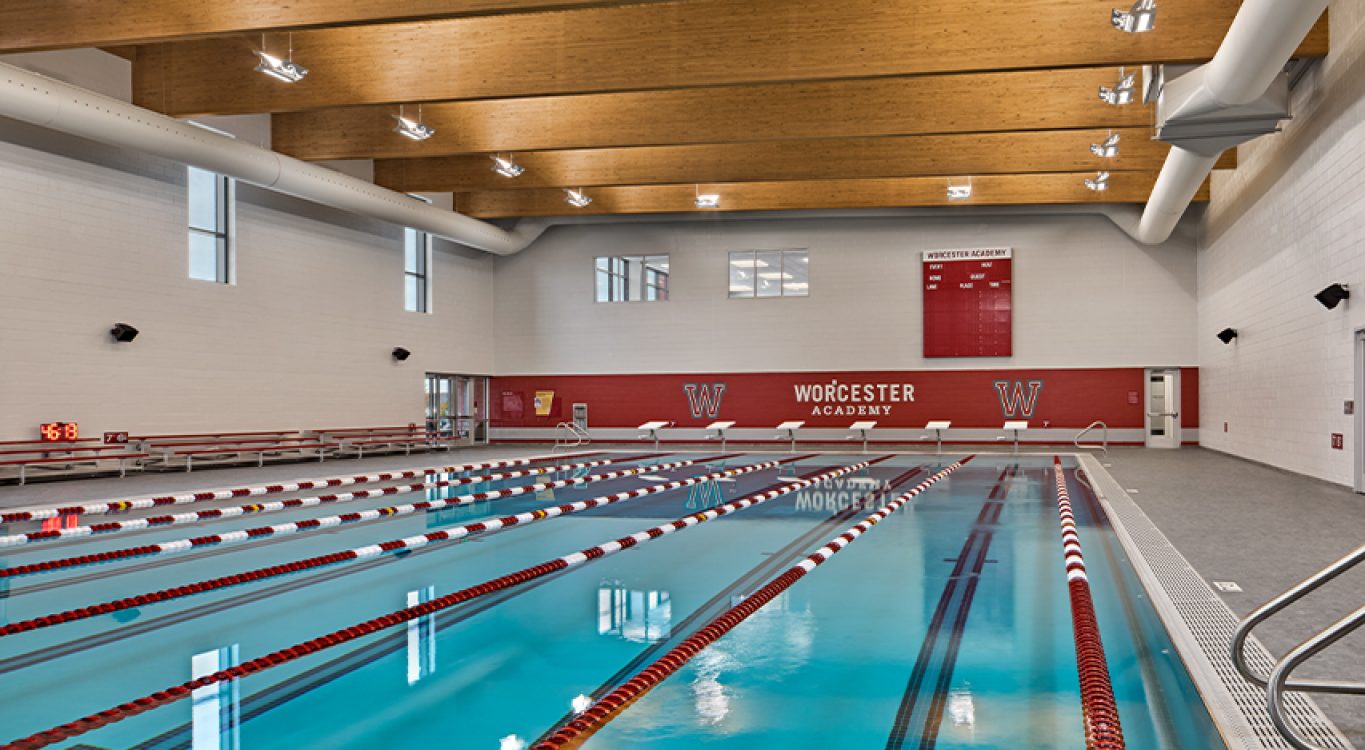 20251216_WA Slide Show_02