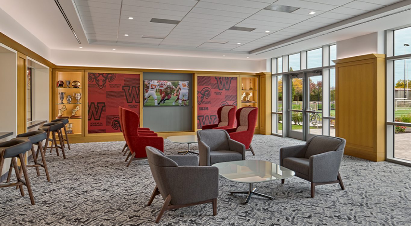 20251216_WA Slide Show_03