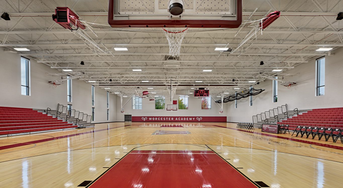 20251216_WA Slide Show_04