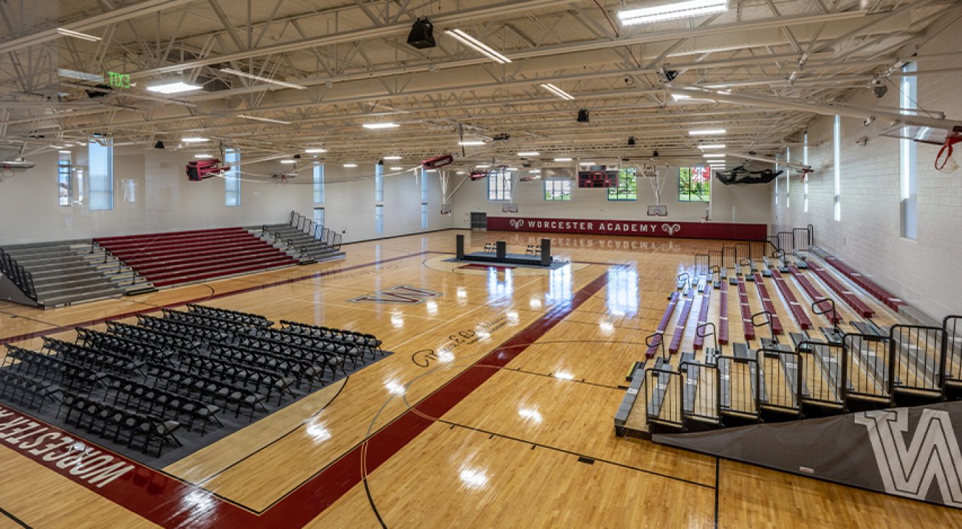 20251216_WA Slide Show_05