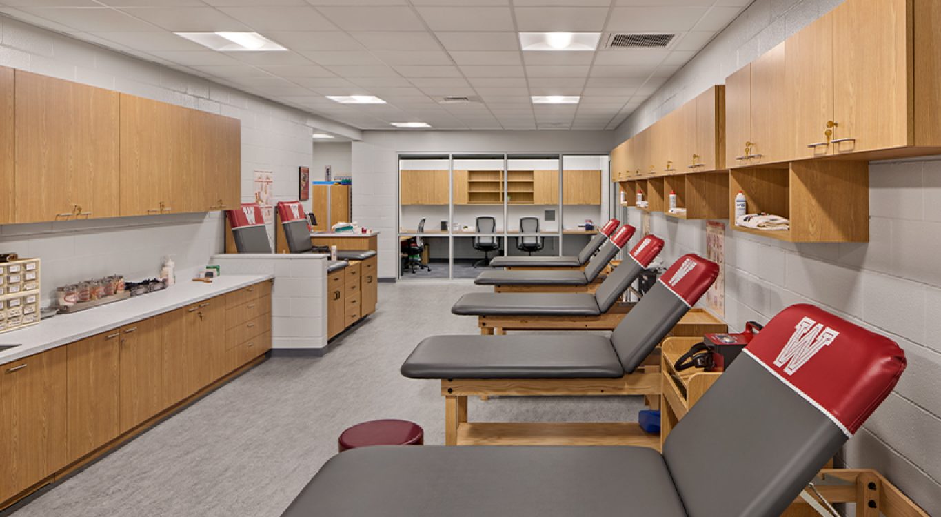 20251216_WA Slide Show_06