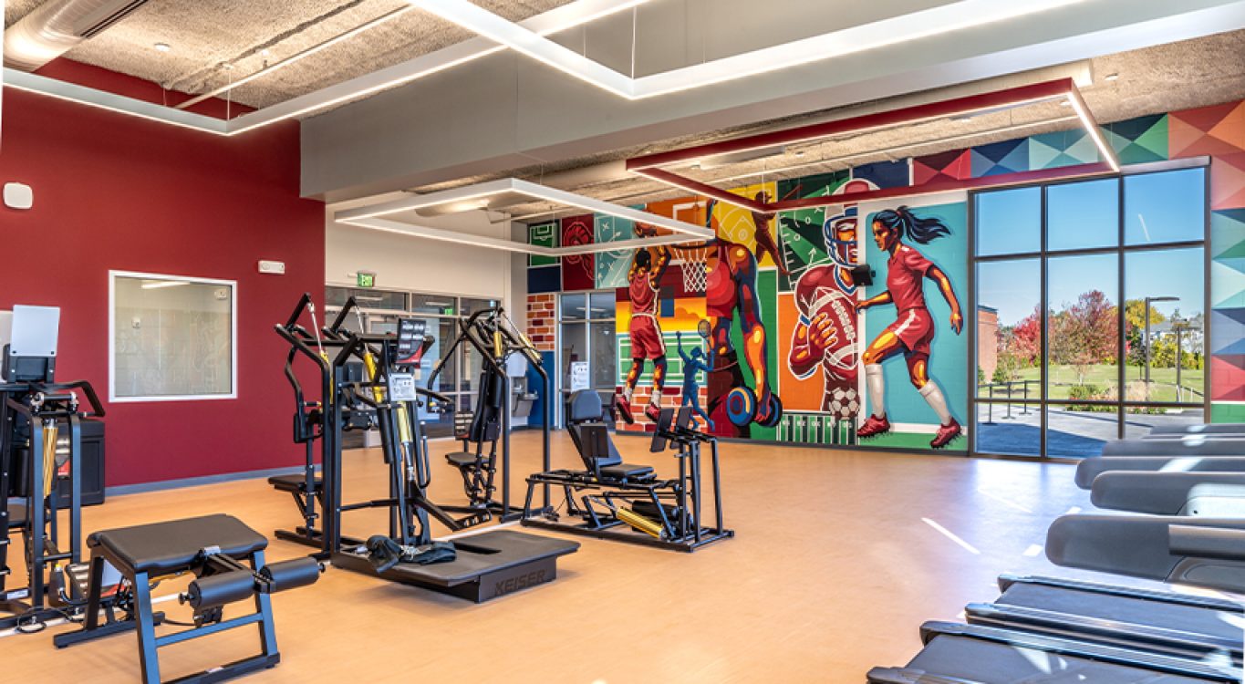 20251216_WA Slide Show_07