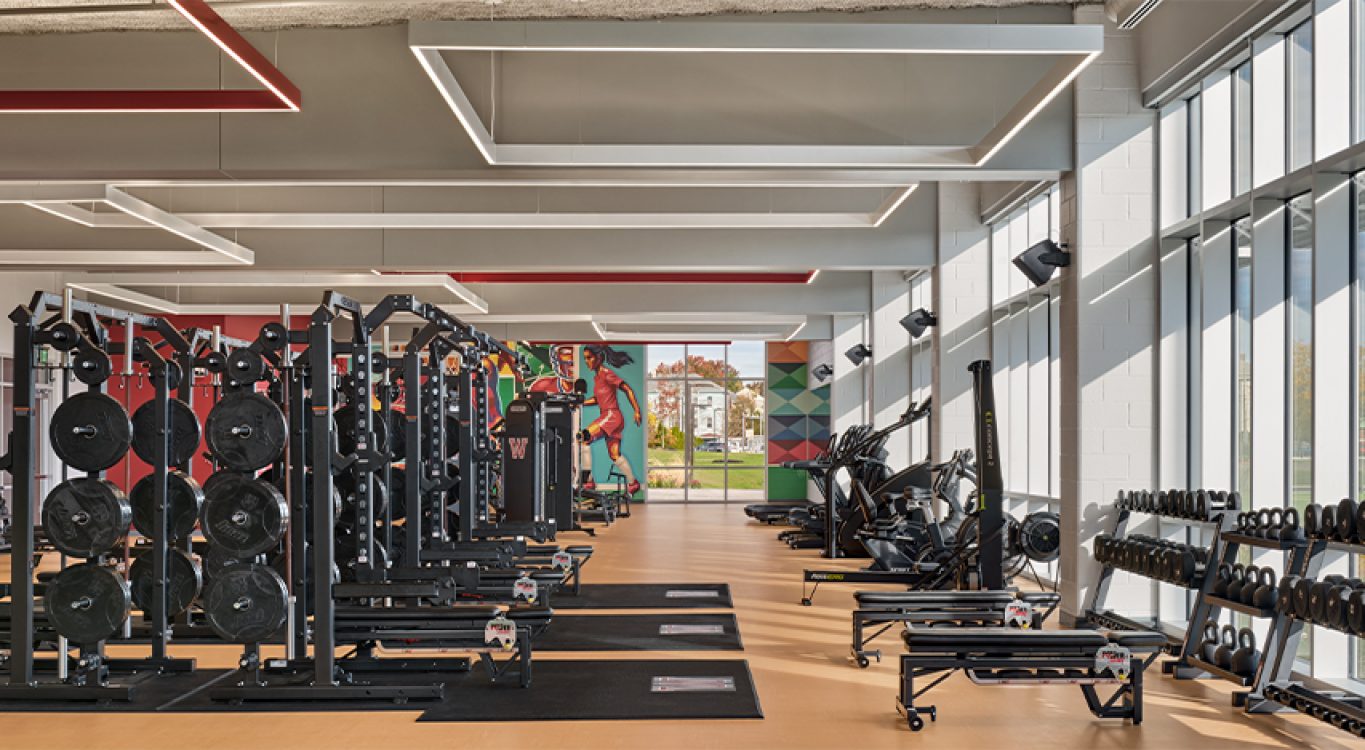 20251216_WA Slide Show_08