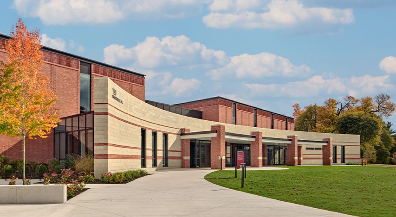 20251216_WA Slide Show_09